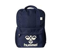 hummel HML Jazz Backpack Mini S Black Iris