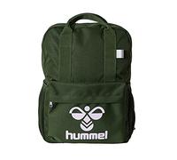 hummel Hmljazz Backpack Mini Rucksack grün S