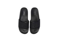 Hummel Unisex Badeschlappen HML LEAD POOL SLIDE 228256-2001 41 BLACK