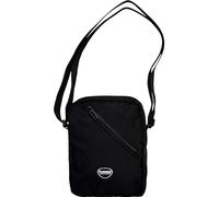 Hummel hmlLGC CROSS BODY BAG Schwarz One Size