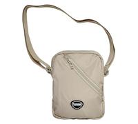 Hmllgc Cross Body BAG Beige ONE