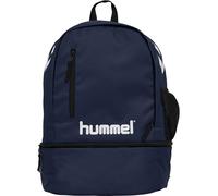 hummel HML Promo Backpack Marine