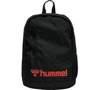 Hummel - Action, Rucksack OneSize Schwarz