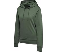 hummel hmlACTIVE CO Hoodie Woman