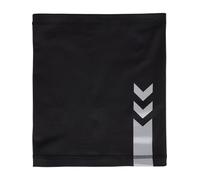 HUMMEL hmlACTIVE NECK TUBE black ONE