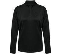 hummel hmlACTIVE PL Half Zip Woman