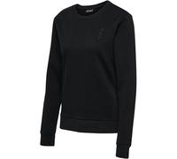 hummel hmlACTIVE Sweatshirt Damen 2001 - black XL
