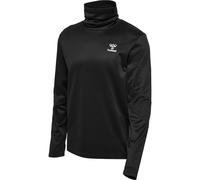 hummel Hmlactive Winter Crew Sweat Sweatshirt schwarz S
