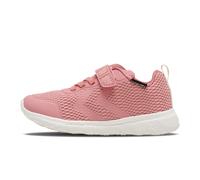 hummel Hmlactus Tex Jr Sneaker pink 24