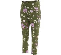 hummel hmlALISA Baby-Tights capulet olive 62