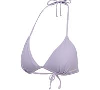 hummel hmlALLY Bikini Oberteil Damen pastel lilac L