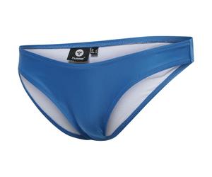 hummel hmlALLY Bikinihose Damen deep water XS