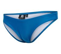 HUMMEL hmlALLY SWIM TANGA deep water S