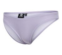 HUMMEL hmlALLY SWIM TANGA pastel lilac M