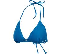 HUMMEL hmlALLY SWIM TOP deep water S