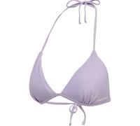 HUMMEL hmlALLY SWIM TOP pastel lilac S