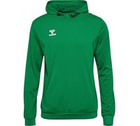 hummel, hmlAUTHENTIC PL Hoodie, Jelly Bean, S