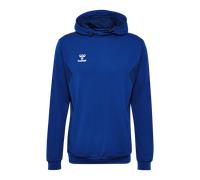 hummel hmlAUTHENTIC Poly Hoodie 7045 - true blue XL