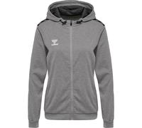 Hummel Authentic Pl Jacket XL