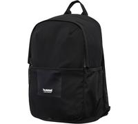 hummel hmlBACKBACK Sportswear Rucksack 2001 - black