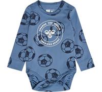 Hummel Hmlball Body Kinder | blau | Kinder | 74 | 225053-4250 74