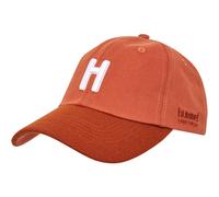 hummel hmlBASEBALL Cap 8009 - bombay brown