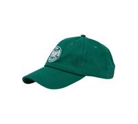 HUMMEL hmlBASEBALL CAP STADIUM eden ONE