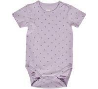 hummel hmlBEESY Baby-Body 3182 - orchid petal 68