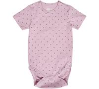 hummel hmlBEESY Baby-Body 3220 - winsome orchid 80