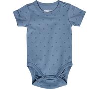 hummel hmlBEESY Baby-Body 4250 - coronet blue 80