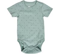 hummel hmlBEESY Baby-Body 7405 - blue surf 92