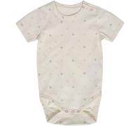 hummel hmlBEESY Baby-Strampler Kinder 3461 - candy pink 80