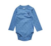 HUMMEL hmlBEESY BODY L/S coronet blue 56