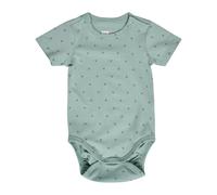 hummel Hmlbeesy Body S/S Kinder - blue surf - 68