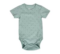 hummel Hmlbeesy Body S/S Kinder - blue surf - 92