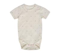 HUMMEL hmlBEESY BODY S/S candy pink 74