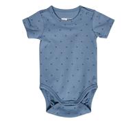 hummel Hmlbeesy Body S/S Kinder - coronet blue - 98