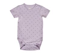 hummel Hmlbeesy Body S/S Kinder - orchid petal - 86