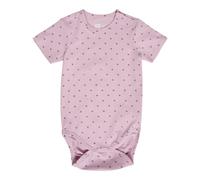 hummel Hmlbeesy Body S/S Kinder - winsome orchid - 62