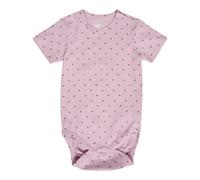 hummel Hmlbeesy Body S/S Kinder - winsome orchid - 92