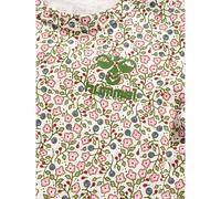 Hmlberry Body S/S Grün 62