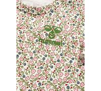 Hmlberry Body S/S Grün 80