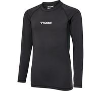 Hummel Hmlbl Performance Longsleeve Kinder | schwarz | Kinder | 152 | 225512-2001 152