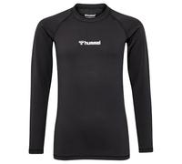 Hummel Hmlbl Performance Longsleeve Kinder | schwarz | Kinder | 152 | 225512-2001 152