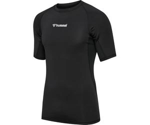 hummel hmlBL Performance Tee S/S