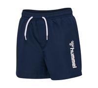 hummel Hmlbondi Badeshort Jungen - navy blazer - 128