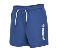 hummel Hmlbondi Badeshort Jungen - true navy - 116