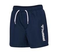 hummel Hmlbondi Board Shorts Badehose blau 104