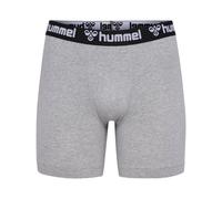Hummel 224039 Boxers 2 Units L