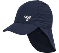 HUMMEL hmlBREEZE CAP black iris 50-52